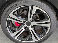 Peugeot 208 1.6 thp gti; gk-417-p - afbeelding 8 van  17
