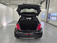 Peugeot 208 1.6 thp gti; gk-417-p - afbeelding 12 van  17