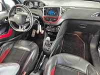 Peugeot 208 1.6 thp gti; gk-417-p - afbeelding 11 van  17