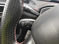 Peugeot 208 1.6 thp gti * gk-657-d - afbeelding 2 van  11