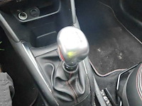 Peugeot 208 1.6 thp gti * gk-657-d - afbeelding 3 van  11