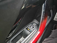 Peugeot 208 1.6 thp gti * gk-657-d - afbeelding 4 van  11