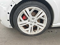 Peugeot 208 1.6 thp gti * gk-657-d - afbeelding 5 van  11