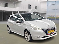 Peugeot 208 1.6 thp gti * gk-657-d - afbeelding 7 van  11