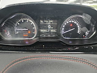 Peugeot 208 1.6 thp gti * gk-657-d - afbeelding 11 van  11