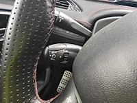 Peugeot 208 1.6 thp gti * gk-657-d - afbeelding 2 van  17