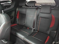 Peugeot 208 1.6 thp gti * gk-657-d - afbeelding 14 van  17