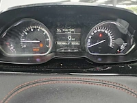 Peugeot 208 1.6 thp gti * gk-657-d - afbeelding 17 van  17
