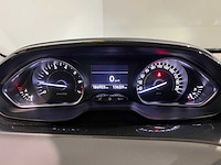 Peugeot 208 1.6 vti allure, 07-xtr-9 - afbeelding 2 van  11