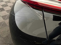 Peugeot 208 1.6 vti allure, 07-xtr-9 - afbeelding 4 van  11