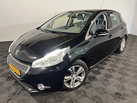 Peugeot 208 1.6 vti allure, 07-xtr-9