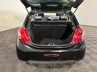 Peugeot 208 1.6 vti allure, 07-xtr-9 - afbeelding 7 van  11