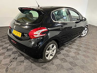 Peugeot 208 1.6 vti allure, 07-xtr-9 - afbeelding 8 van  11