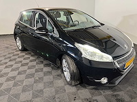 Peugeot 208 1.6 vti allure, 07-xtr-9 - afbeelding 9 van  11