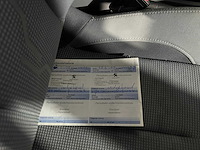 Peugeot 208 1.6 vti allure, 07-xtr-9 - afbeelding 10 van  11