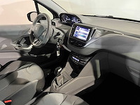 Peugeot 208 1.6 vti allure, 07-xtr-9 - afbeelding 11 van  11