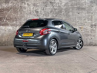 Peugeot 208 1.6 vti allure 120pk 2012 (origineel-nl), 80-xnl-3 - afbeelding 11 van  41