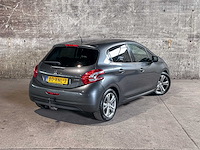 Peugeot 208 1.6 vti allure 120pk 2012 (origineel-nl), 80-xnl-3 - afbeelding 12 van  41