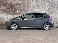 Peugeot 208 1.6 vti allure 120pk 2012 (origineel-nl), 80-xnl-3 - afbeelding 17 van  41