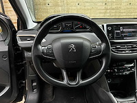 Peugeot 208 1.6 vti allure 120pk 2012 (origineel-nl), 80-xnl-3 - afbeelding 20 van  41