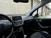 Peugeot 208 1.6 vti allure 120pk 2012 (origineel-nl), 80-xnl-3 - afbeelding 21 van  41