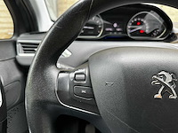 Peugeot 208 1.6 vti allure 120pk 2012 (origineel-nl), 80-xnl-3 - afbeelding 22 van  41