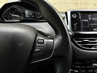 Peugeot 208 1.6 vti allure 120pk 2012 (origineel-nl), 80-xnl-3 - afbeelding 23 van  41