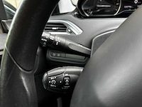 Peugeot 208 1.6 vti allure 120pk 2012 (origineel-nl), 80-xnl-3 - afbeelding 24 van  41