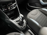 Peugeot 208 1.6 vti allure 120pk 2012 (origineel-nl), 80-xnl-3 - afbeelding 26 van  41