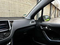 Peugeot 208 1.6 vti allure 120pk 2012 (origineel-nl), 80-xnl-3 - afbeelding 28 van  41