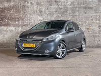 Peugeot 208 1.6 vti allure 120pk 2012 (origineel-nl), 80-xnl-3 - afbeelding 2 van  41