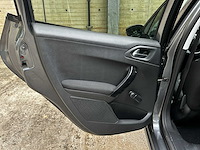 Peugeot 208 1.6 vti allure 120pk 2012 (origineel-nl), 80-xnl-3 - afbeelding 31 van  41