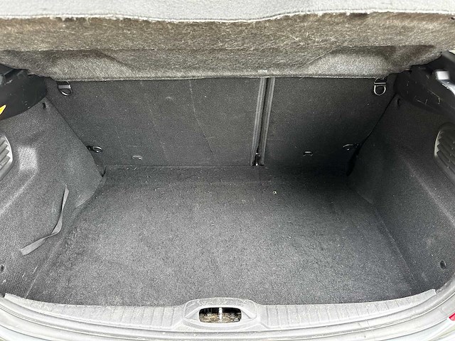 Peugeot 208 1.6 vti allure 120pk 2012 (origineel-nl), 80-xnl-3 - afbeelding 33 van  41