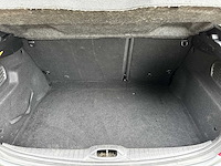 Peugeot 208 1.6 vti allure 120pk 2012 (origineel-nl), 80-xnl-3 - afbeelding 33 van  41