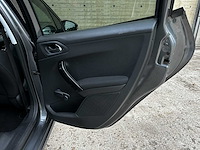 Peugeot 208 1.6 vti allure 120pk 2012 (origineel-nl), 80-xnl-3 - afbeelding 34 van  41