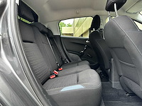 Peugeot 208 1.6 vti allure 120pk 2012 (origineel-nl), 80-xnl-3 - afbeelding 35 van  41