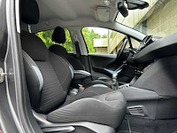 Peugeot 208 1.6 vti allure 120pk 2012 (origineel-nl), 80-xnl-3 - afbeelding 37 van  41