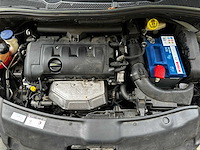 Peugeot 208 1.6 vti allure 120pk 2012 (origineel-nl), 80-xnl-3 - afbeelding 38 van  41