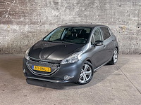 Peugeot 208 1.6 vti allure 120pk 2012 (origineel-nl), 80-xnl-3 - afbeelding 4 van  41