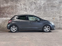 Peugeot 208 1.6 vti allure 120pk 2012 (origineel-nl), 80-xnl-3 - afbeelding 9 van  41
