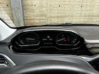 Peugeot 208 1.6 vti allure 120pk 2012 (origineel-nl), 80-xnl-3 - afbeelding 2 van  10