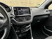 Peugeot 208 1.6 vti allure 120pk 2012 (origineel-nl), 80-xnl-3 - afbeelding 3 van  10