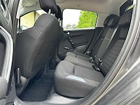 Peugeot 208 1.6 vti allure 120pk 2012 (origineel-nl), 80-xnl-3 - afbeelding 5 van  10