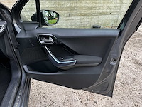 Peugeot 208 1.6 vti allure 120pk 2012 (origineel-nl), 80-xnl-3 - afbeelding 6 van  10