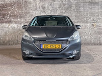 Peugeot 208 1.6 vti allure 120pk 2012 (origineel-nl), 80-xnl-3 - afbeelding 8 van  10