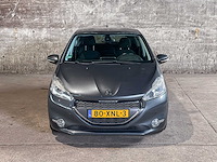 Peugeot 208 1.6 vti allure 120pk 2012 (origineel-nl), 80-xnl-3 - afbeelding 9 van  10
