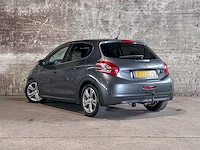 Peugeot 208 1.6 vti allure 120pk 2012 (origineel-nl), 80-xnl-3 - afbeelding 7 van  42