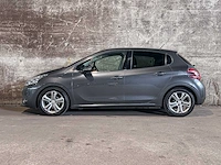 Peugeot 208 1.6 vti allure 120pk 2012 (origineel-nl), 80-xnl-3 - afbeelding 9 van  42