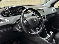 Peugeot 208 1.6 vti allure 120pk 2012 (origineel-nl), 80-xnl-3 - afbeelding 11 van  42