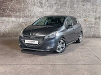 Peugeot 208 1.6 vti allure 120pk 2012 (origineel-nl), 80-xnl-3